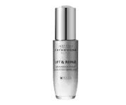 14763-esthederm lift repair serum 30ml
